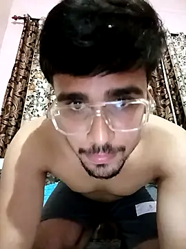 big indiancock online show from 03-07-26, 06:02