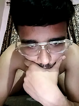 big indiancock online show from 04-06-26, 06:09