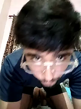 big indiancock online show from 03-10-26, 06:12