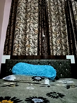 big indiancock online show from 04-10-26, 06:37