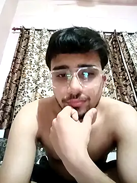 big indiancock online show from 03-06-26, 05:52