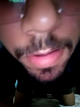 big indiancock online show from 03-11-26, 06:46