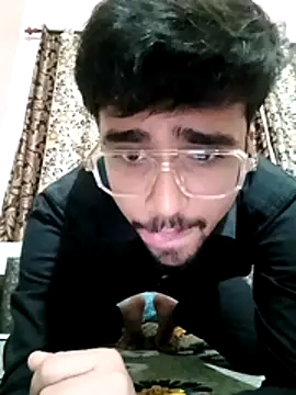 big indiancock online show from 03-24-26, 06:08