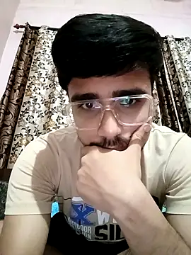 big indiancock online show from 03-14-26, 05:41