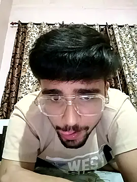 big indiancock online show from 03-20-26, 06:31