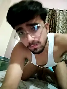 big indiancock online show from 03-26-26, 05:00