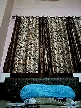 big indiancock online show from 04-12-26, 05:05