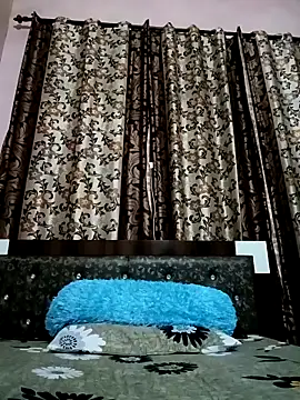 big indiancock online show from 04-09-26, 05:30