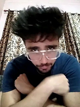 big indiancock online show from 03-17-26, 05:49