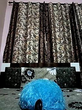 big indiancock online show from 04-17-26, 06:55