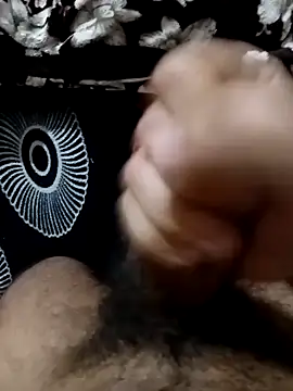 big indiancock online show from 02-25-26, 06:30