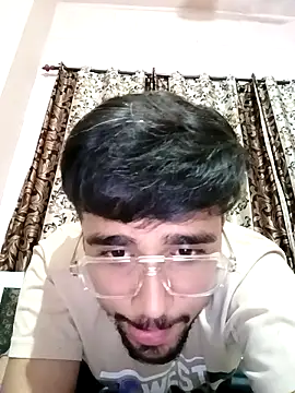 big indiancock online show from 03-21-26, 05:28