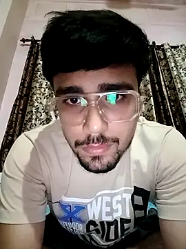 big indiancock online show from 03-13-26, 05:40