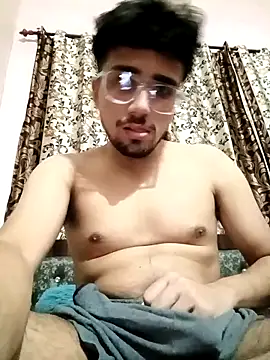 big indiancock online show from 03-04-26, 01:41