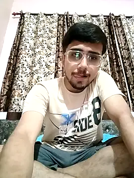 big indiancock online show from 03-09-26, 06:11