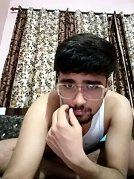 big indiancock online show from 03-22-26, 05:14