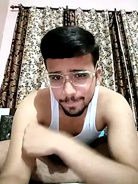 big indiancock online show from 04-11-26, 05:27