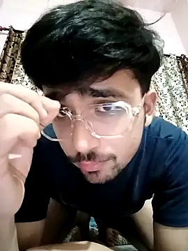 big indiancock online show from 03-12-26, 06:01