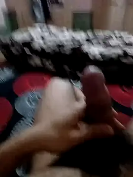 big indiancock online show from 02-27-26, 05:35