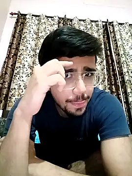 big indiancock online show from 03-18-26, 05:58