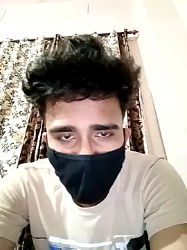 big indiancock online show from 03-01-26, 05:02