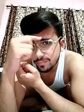 big indiancock online show from 04-14-26, 05:40