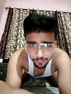 big indiancock online show from 04-03-26, 05:52