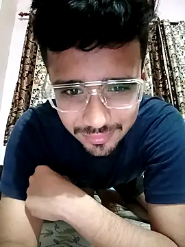 big indiancock online show from 03-31-26, 05:48