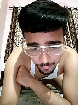 big indiancock online show from 04-05-26, 05:41