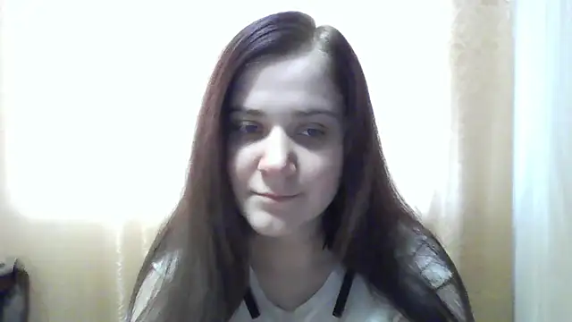 CarinaFolmar online show from 02-28-26, 11:54