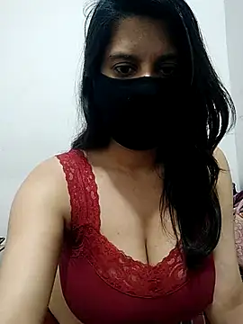 Sonakshi kumari online show from 03-24-26, 08:20