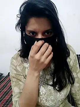 Sonakshi kumari online show from 03-05-26, 02:35