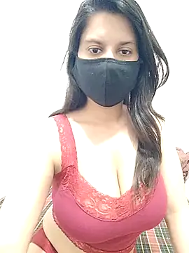 Sonakshi kumari online show from 03-26-26, 07:01