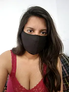 Sonakshi kumari online show from 03-23-26, 05:18