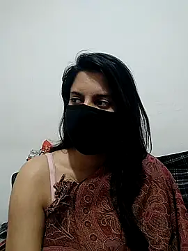 Sonakshi kumari online show from 03-15-26, 08:05