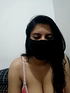 Sonakshi kumari online show from 03-18-26, 09:48