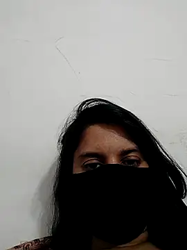 Sonakshi kumari online show from 03-25-26, 11:09