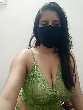 Sonakshi kumari online show from 05-21-26, 03:37