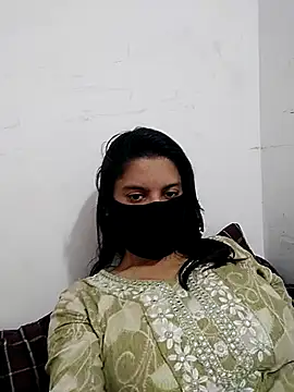 Sonakshi kumari online show from 03-02-26, 05:08