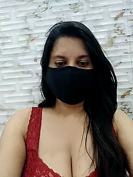 Sonakshi kumari online show from 05-03-26, 08:45
