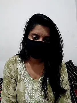 Sonakshi kumari online show from 03-02-26, 10:11