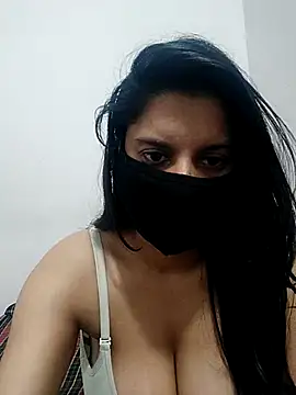 Sonakshi kumari online show from 03-06-26, 08:26