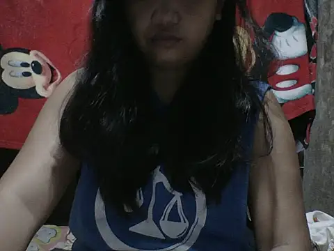 Flowerbebe online show from 03-01-26, 07:14