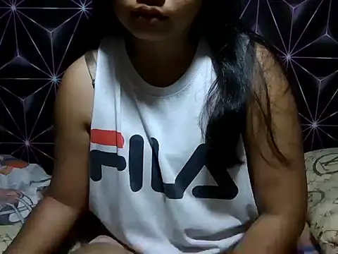 Flowerbebe online show from 03-15-26, 05:20