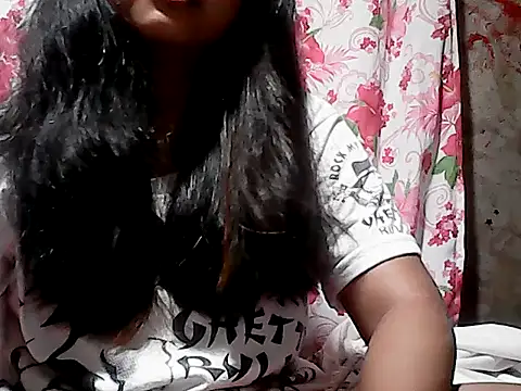 Flowerbebe online show from 03-03-26, 06:15