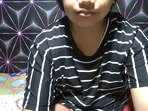 Flowerbebe online show from 03-22-26, 10:17