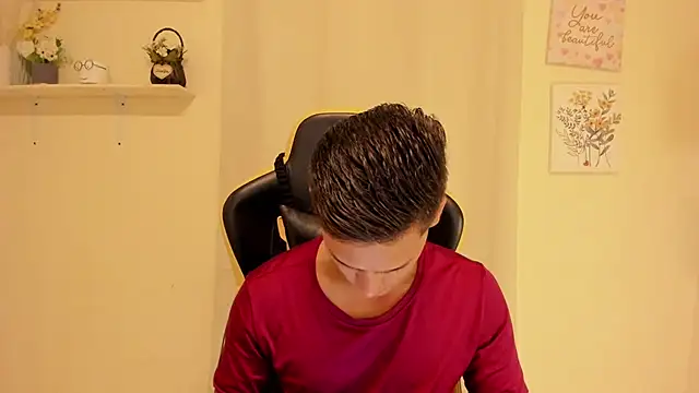 sexy andres01 online show from 07-02-26, 10:05