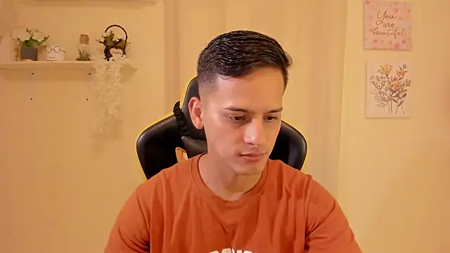 sexy andres01 online show from 02-26-26, 01:55