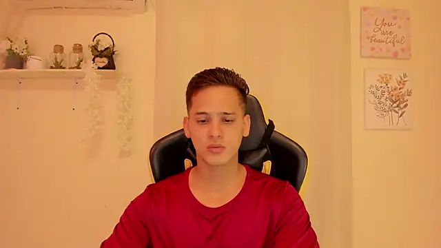 sexy andres01 online show from 05-01-26, 02:11