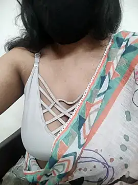 jannt 15 online show from 03-02-26, 07:37